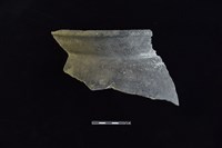 陶罐藏品圖，第1張